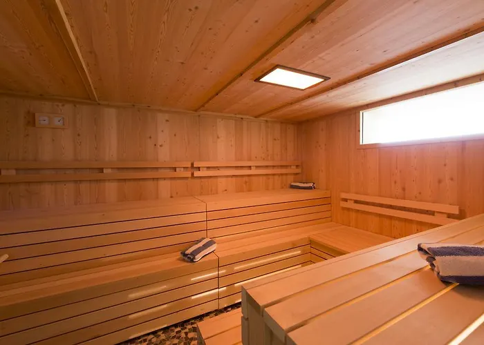 Alexain Restaurant & Wellness - Colmar Ouest Trois-Épis