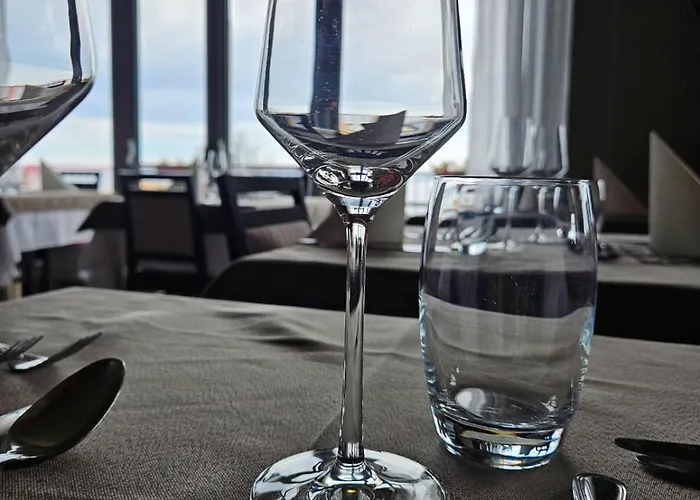 Alexain Restaurant & Wellness - Colmar Ouest Hotel