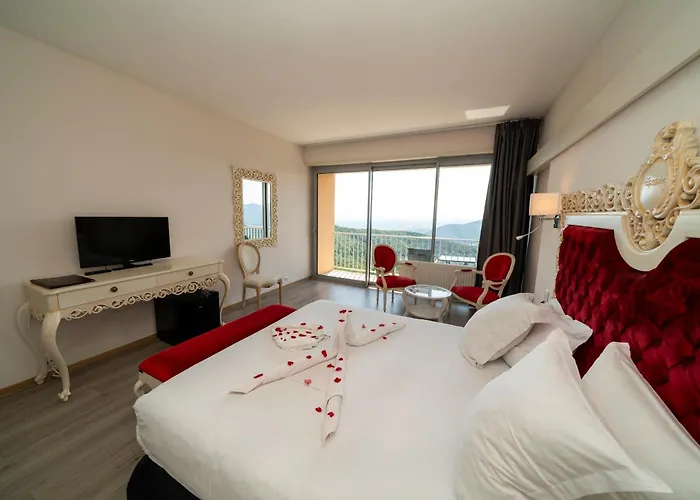 Alexain Restaurant & Wellness - Colmar Ouest 3*