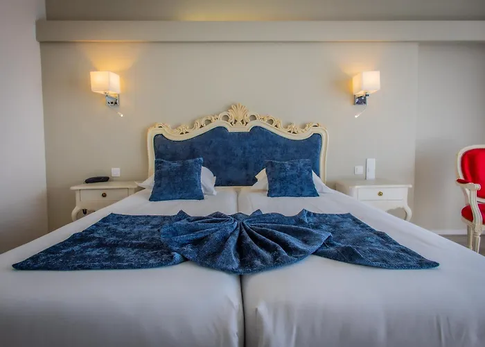 Otel Alexain Restaurant & Wellness - Colmar Ouest Trois-Épis