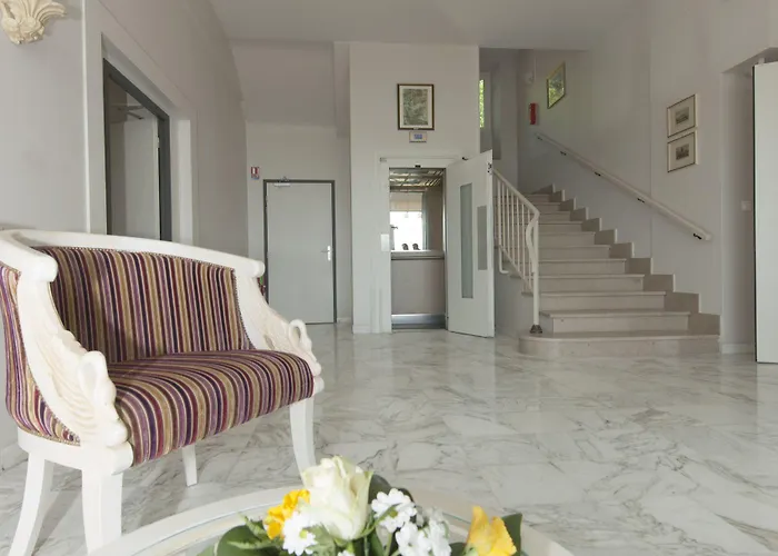 Alexain Restaurant & Wellness - Colmar Ouest 3* Trois-Épis