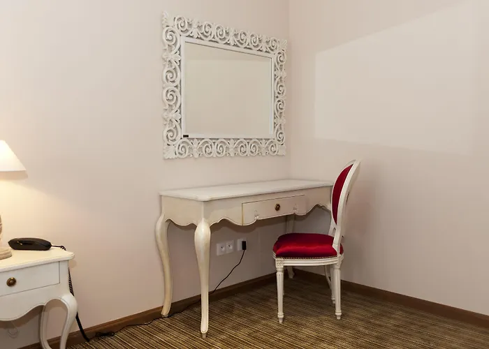 Hotel Alexain Restaurant & Wellness - Colmar Ouest Trois-Épis