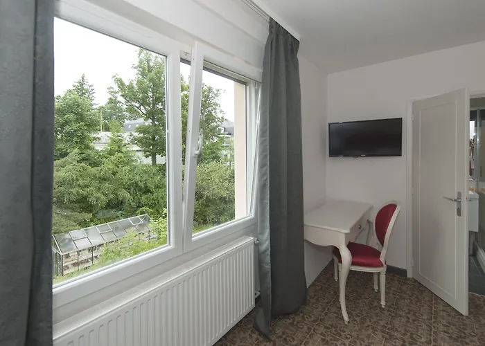 Alexain Restaurant & Wellness - Colmar Ouest