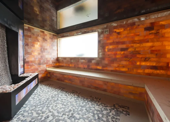 Hotel Alexain Restaurant & Wellness - Colmar Ouest 3*