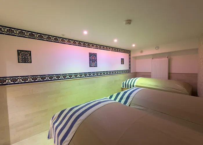 Hotel Alexain Restaurant & Wellness - Colmar Ouest Trois-Épis