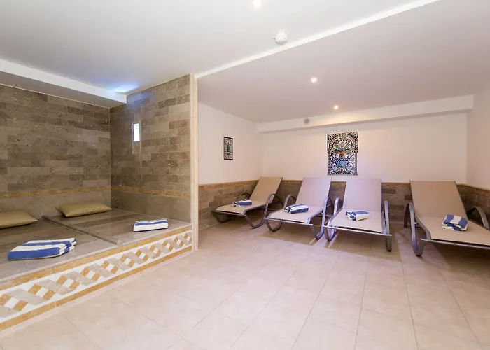 Alexain Restaurant & Wellness - Colmar Ouest Hotel Trois-Épis