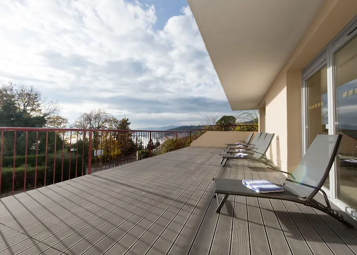 Alexain Restaurant & Wellness - Colmar Ouest Hotel