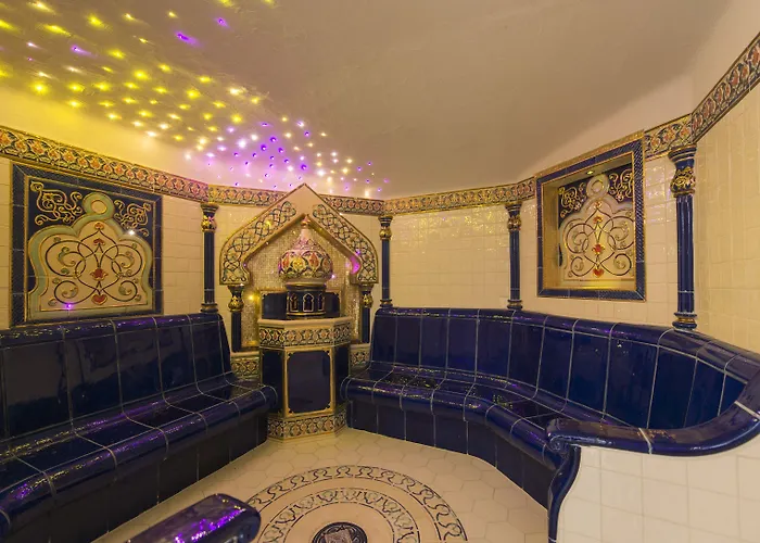 Hotel Alexain Restaurant & Wellness - Colmar Ouest