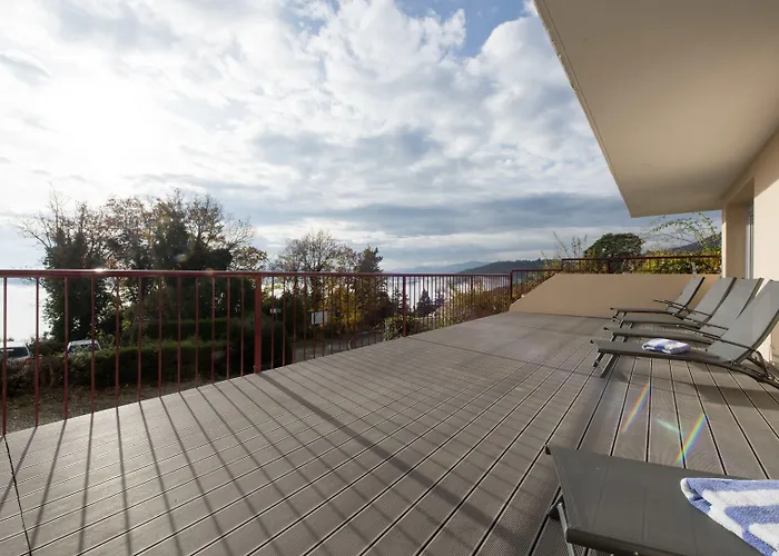 Alexain Restaurant & Wellness - Colmar Ouest 3* Trois-Épis